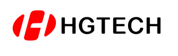 Китайская технология