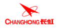 Длинная радуга