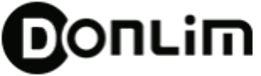 Дунлин